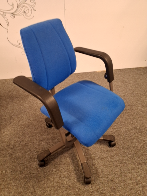 Kontorstol HÅG - 5027